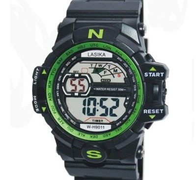 Lasika%20Shock%20Resistant%20Mens%20Watch%20Waterproof%20Sports%20Digital%20Watches,%20Waterproof%20And%20Wrist%20Watch%20For%20Men-Multicolor%20-%20Watch%20-%20Watch%20For%20Men%20-%20Image%203