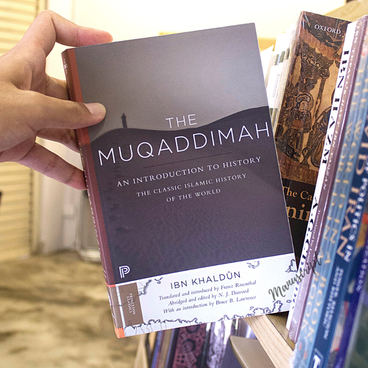 The%20Muqaddimah:%20An%20Introduction%20to%20History%20by%20Ibn%20Khaldun%20-%20Image%202