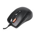 A4 Tech N-70Fx Optical Wired Mouse. 
