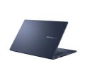 ASUS VivoBook 15 X1502ZA-BQ324W 12th Gen Core i3-1220P 4GB RAM 512GB SSD 15.6 Inch FHD Laptop.