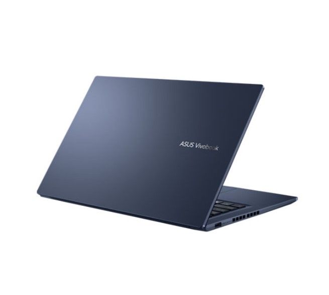 ASUS%20VivoBook%2015%20X1502ZA-BQ324W%2012th%20Gen%20Core%20i3-1220P%204GB%20RAM%20512GB%20SSD%2015.6%20Inch%20FHD%20Laptop%20-%20Image%203