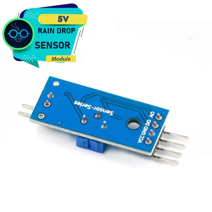 RAIN%20DROP%20SENSOR%20FOR%20ARDUINO%20-%20Image%204