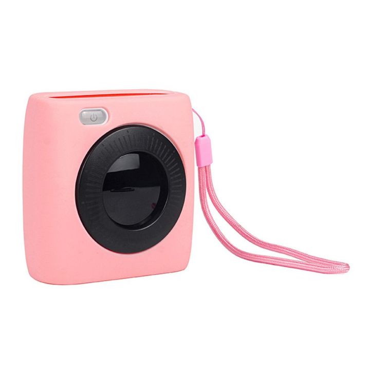 Shockproof%20Thermal%20Printer%20Full%20Body%20Soft%20Photo%20Printer%20Accessories%20Protective%20Cover%20Bumper%20Shell%20Silicone%20Case%20For%20Paperang%20P2%20Pocket%20Printer%20-%20Image%208