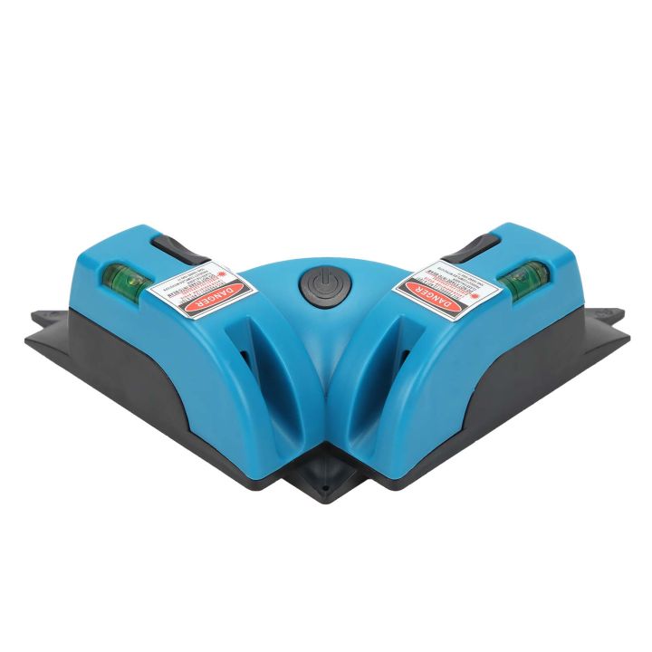 90%E2%80%91Degree%20Angle%20Meter%20Infrared%20Levelling%20Instrument%20Tile%20Level%20Measurement%20-%20Image%207