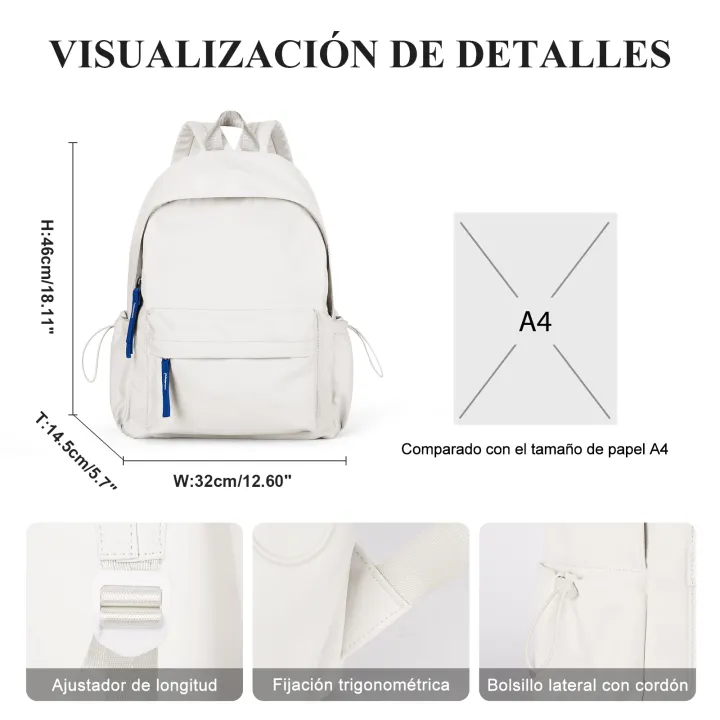 Laptop%20Backpack%20for%20Work,College,Travel,Lightweight%20Waterproof%20Daily%20Backpacks%20for%20Men%20Women,School%20Bags%20for%20Teenage%20Girls%20Boys%20-%20Image%203