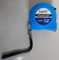 Measuring Tape (3M/10ft x 16mm) Metric And Inch Blade.