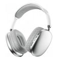 P9/ P9 Pro Max Wireless Headphones with Microphone Noise Canceling Tws Earbuds Gaming Headset Stereo HiFi Earphones P9 Pro Max Gaming Headphone. 