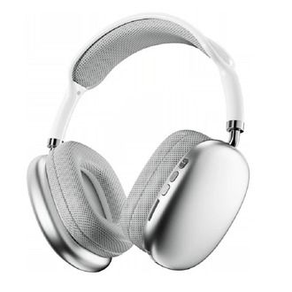 P9/%20P9%20Pro%20Max%20Wireless%20Headphones%20with%20Microphone%20Noise%20Canceling%20Tws%20Earbuds%20Gaming%20Headset%20Stereo%20HiFi%20Earphones%20P9%20Pro%20Max%20Gaming%20Headphone%20-%20Image%205