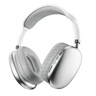P9/%20P9%20Pro%20Max%20Wireless%20Headphones%20with%20Microphone%20Noise%20Canceling%20Tws%20Earbuds%20Gaming%20Headset%20Stereo%20HiFi%20Earphones%20P9%20Pro%20Max%20Gaming%20Headphone%20-%20Image%205