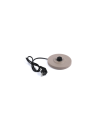 Vision E.Kettle 1.8L VIS-EK-018(Glass) 874544.