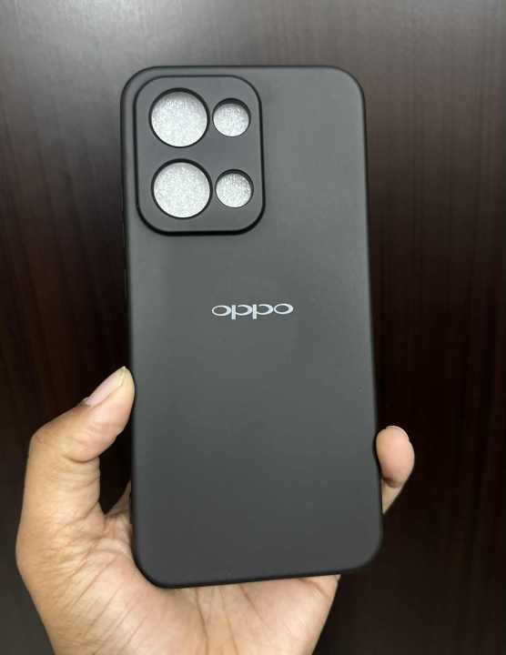 Silicone%20Soft%20Back%20Covers%20Camera%20Protective%20Flexible%20Mobile%20Phone%20Cases%20For%20Oppo%20Reno%2013%20-%20Image%203