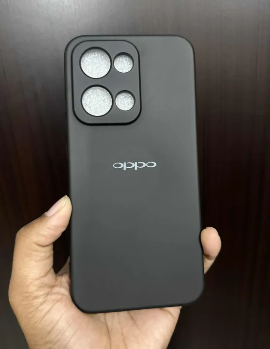Silicone%20Soft%20Back%20Covers%20Camera%20Protective%20Flexible%20Mobile%20Phone%20Cases%20For%20Oppo%20Reno%2013%20-%20Image%203
