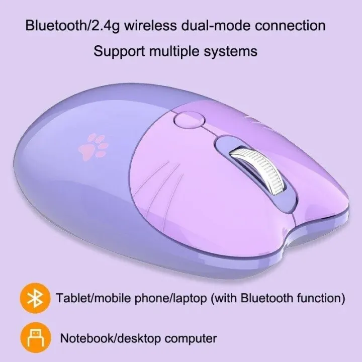 Pink%20Bluetooth%20+2.4G%20Wireless%20Mouse%20Cute%20Cat%20Silent%20Click%20Bluetooth%20Mouse%20Adjustable%20DPI%20Portable%20Mouse%20for%20Computer%20iPad%20Laptop%20-%20Image%207