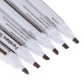 13pcs Wood Repair Kit furniture paint floor repair floor wax crayon paint pen - 279620814.