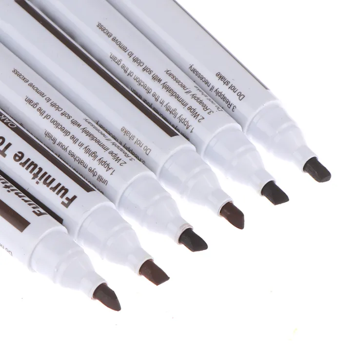 13pcs%20Wood%20Repair%20Kit%20furniture%20paint%20floor%20repair%20floor%20wax%20crayon%20paint%20pen%20-%20279620814%20-%20Image%204