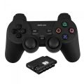 Astrum GW-500 Wireless Gamepad 3 in 1 for PC PS2 PS3. 