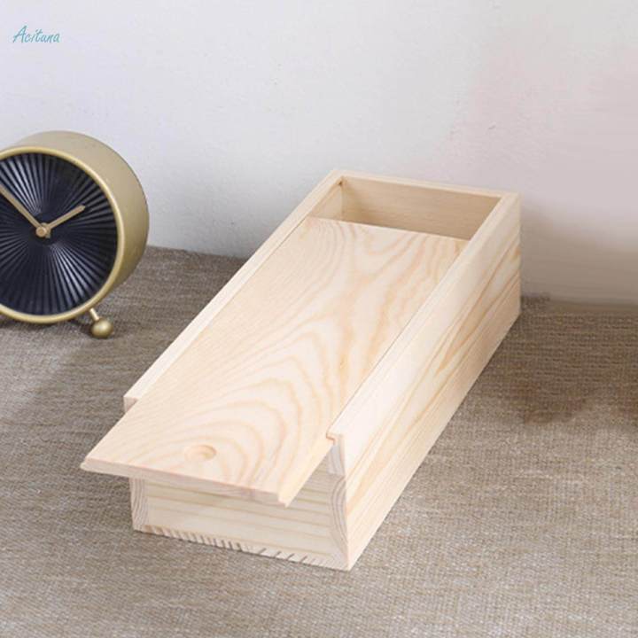 Unfinished%20Wooden%20Box%20Wooden%20Boxes%20for%20Crafts%20Unpainted%20Rectangular%20Empty%20Wood%20Case%20with%20Slide%20Lid%20-%20Image%209