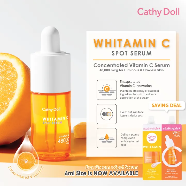 Cathy%20Doll%20Whitamin%20C%20Spot%20Serum.%2030ml%20(Made%20In%20Korea)%20-%20Image%205
