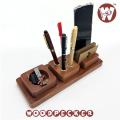 Table Top organizer for your office to organize pen mobile cards pin 4 pcs set.