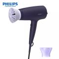Philips BHD340/13 EssentialCare Hair Dryer 3000 Series for Women.