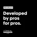 Loreal Professionnel Serie Expert Shampoo 300ml Absolute Repair Shampoo. 