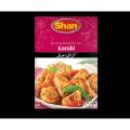 Shan Karahi Masala Mix -50 Gr. 