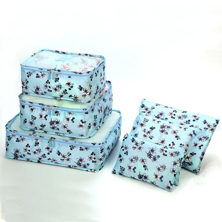 %E3%80%90Cathery%20Baby%20Store%E3%80%91Organizer%20Storage%20Portable%20Luggage%20Clothes%20Tidy%20Pouch%20Suitcase%20Packing%20Laundry%20Bag%20Case%20-%20Image%204