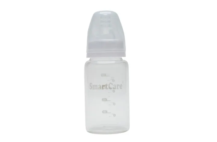 Smart%20Care%20Borosilicate%20Baby%20Feeding%20Bottle%20(120ml)%20Glass%20-%20Image%203