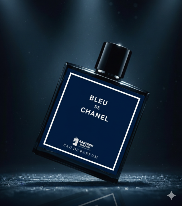 Eastern%20Bazar%20Bleu%20De%20Chanel%20EDP%20Inspired%20Perfume%20%E2%80%93%20Long%20Lasting%20Premium%20Scent%20for%20Men%20&%20Unisex%20for%2050,%2030%20or%2015%20ml%20-%20Image%202