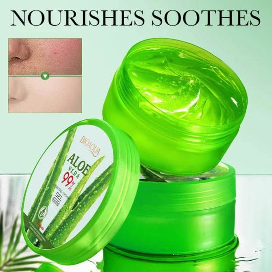 Bioaqua%20Aloe%20Vera%2099%25%20Soothing%20Gel%20Snail%20250ml%20%7C%20Made%20in%20P.R.C%20-%20Image%203