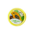 LABONNO - LABONNO PAPAYA BUTTERY BODY SCRUB 100gm. 