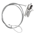 Laptop Computer Lock Computer Password Lock Laptop Internet Cafe Computer Lock Universal Laptop Computer Lock. 