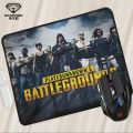 5 in 1 Bluetooth Gaming Keyboard Mouse Converter Combo for Smartphone, play your mobile games using the keyboard and the mouse Gaming Accessory Kit (Multicolor, For Android, iOS). 