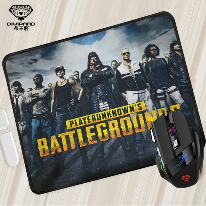 5%20in%201%20Bluetooth%20Gaming%20Keyboard%20Mouse%20Converter%20Combo%20for%20Smartphone,%20play%20your%20mobile%20games%20using%20the%20keyboard%20and%20the%20mouse%20Gaming%20Accessory%20Kit%20(Multicolor,%20For%20Android,%20iOS)%20-%20Image%202