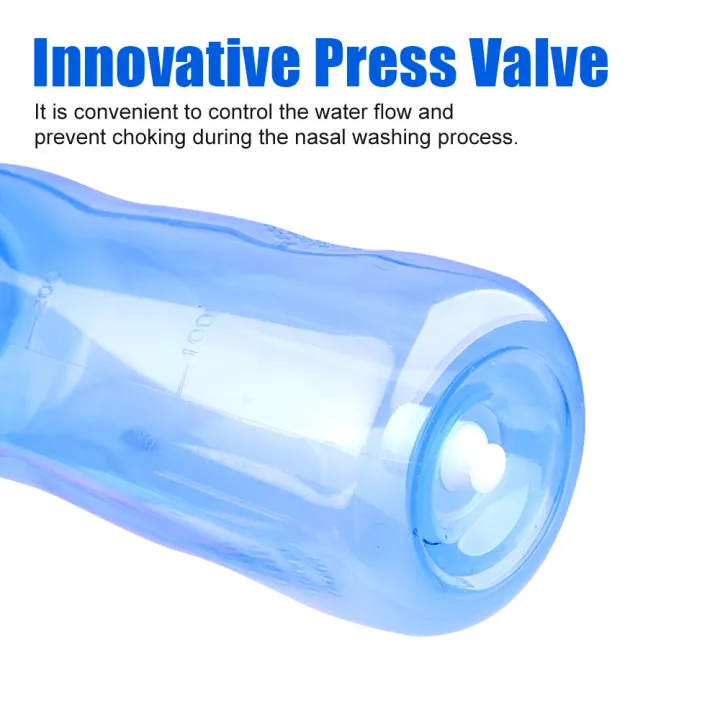 %EF%BC%88NEW%EF%BC%89%20300ML%20Nasal%20Washer%20Nose%20Cleansing%20Neti%20Pot%20Avoid%20Allergic%20Rhinitis%20Sinus%20Rinse%20-%20Image%205