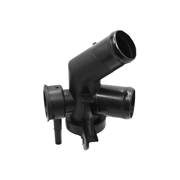 Car%20Radiator%20Coolant%20Filler%20Neck%20Pipe%2021517-JP00A%2021517JP00A%20for%202009-2017%20-%20Image%206