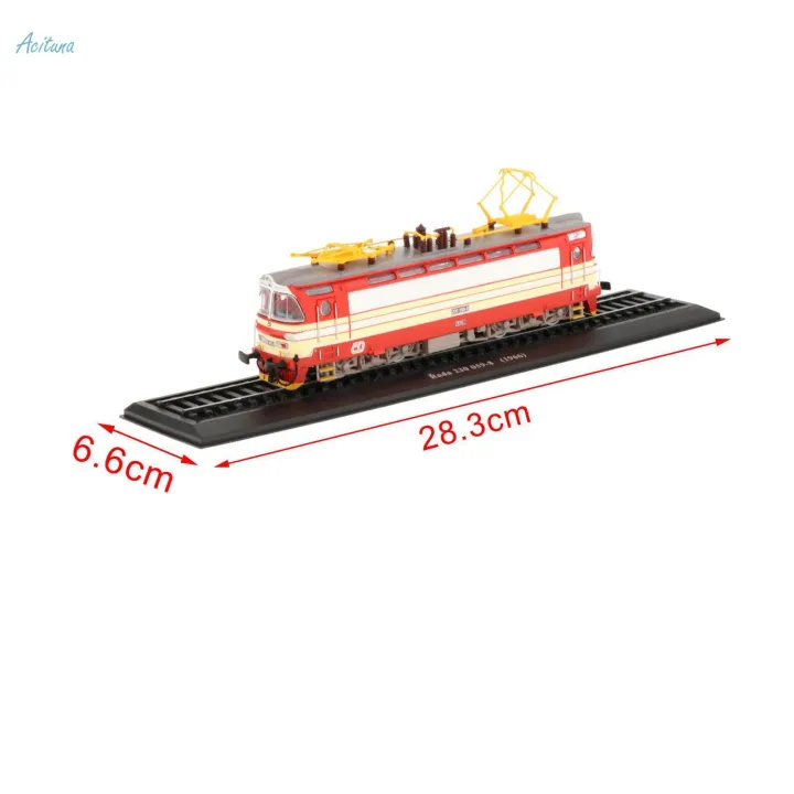 Simulation%20Train%20Head%20Toy%20Learning%20Toy%20Creative%20Activities%201:87%20Train%20Mould%20-%20Image%209