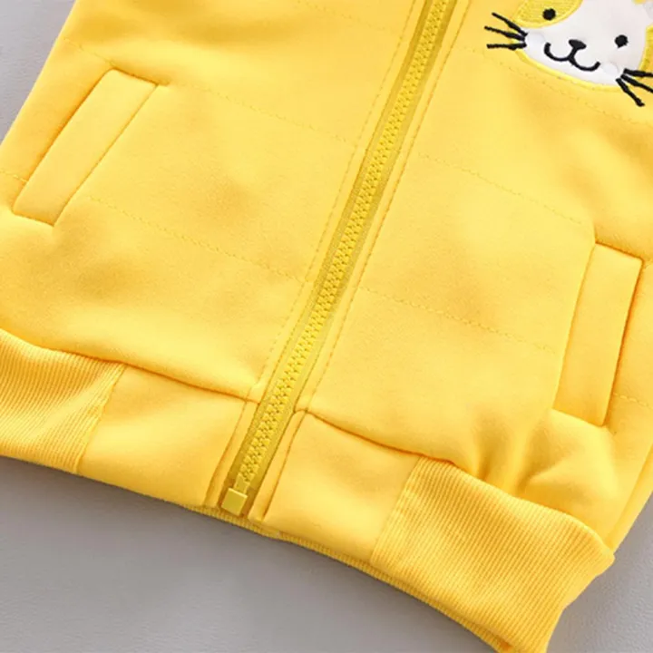 Baby%20Boy%20Girl%20Kids%20Autumn%20Winter%20Long-Sleeves%203pcs%20Cats%20Clothes%20Sets%20-%20Image%208