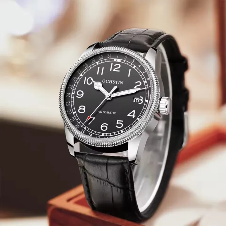 OCHSTIN%20Brand%20Fashion%20Business%20Luxury%20Leather%20Strap%20Automatic%20Mechanical%20Men's%20Watch%20-%20Image%202