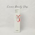 Cosrx Ultimate Spot Cream. 