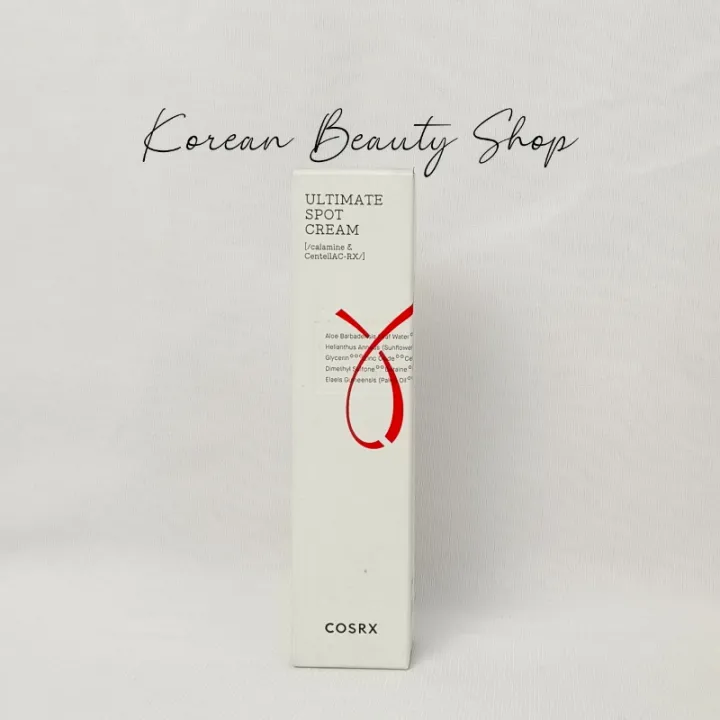 Cosrx%20Ultimate%20Spot%20Cream%20-%20Image%202
