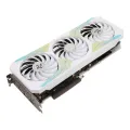 Computer Graphics Card, PCB Board Graphics Card Cooling Fan for Desktop. 