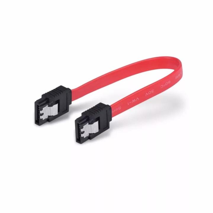 SATA3%206Gb/s%20Data%20Transfer%20Straight%20Cables%207%20Pin%20SATA%20III%20Cable%20Line%20For%20HDD%20Hard%20Disk%20Drive%20SSD%20-%20Image%203
