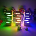Dream Light Table Lamps. 