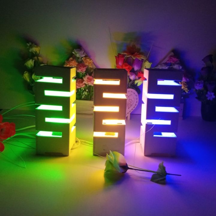 Dream%20Light%20Table%20Lamps%20-%20Image%205