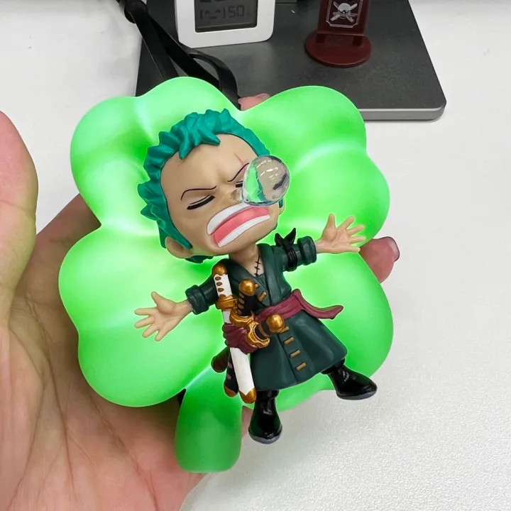 One%20Piece%20Night%20Light%20Blind%20Box%20Anime%20Luffy%20Zoro%20Nami%20Sanji%20Chopper%20Figure%20Sweet%20Dream%20Series%20LED%20Night%20Light%20Ornament%20Gift%20-%20Image%204