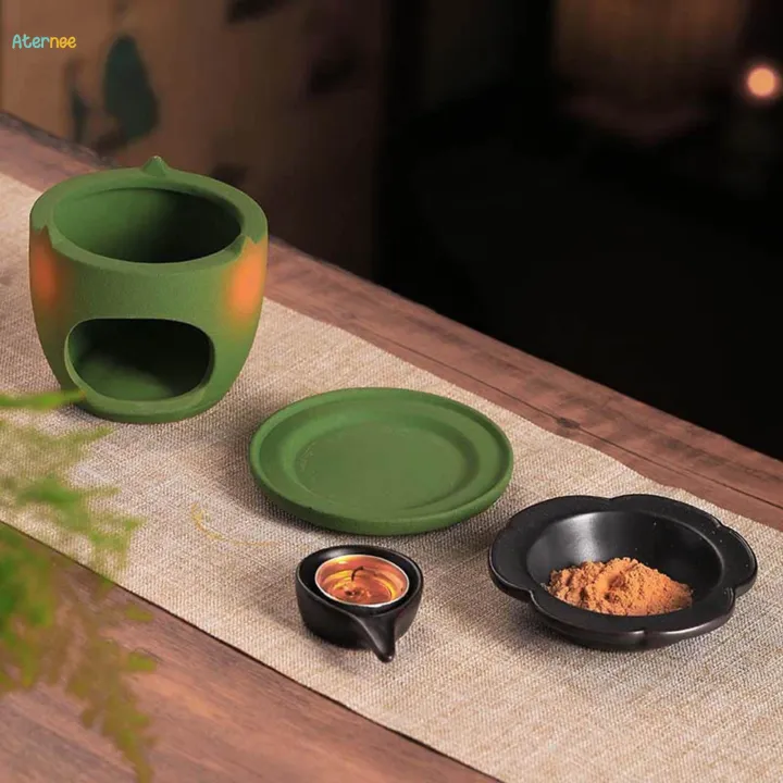 Essential%20Oil%20Burner%20Home%20Decor%20Oil%20Warmer%20for%20Garden%20Meditation%20Porch%20-%20Image%205