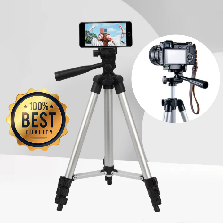 3110%20Tripod%20for%20Mobile%20Stand%20and%20Camera%20Stand%20-%20Image%202