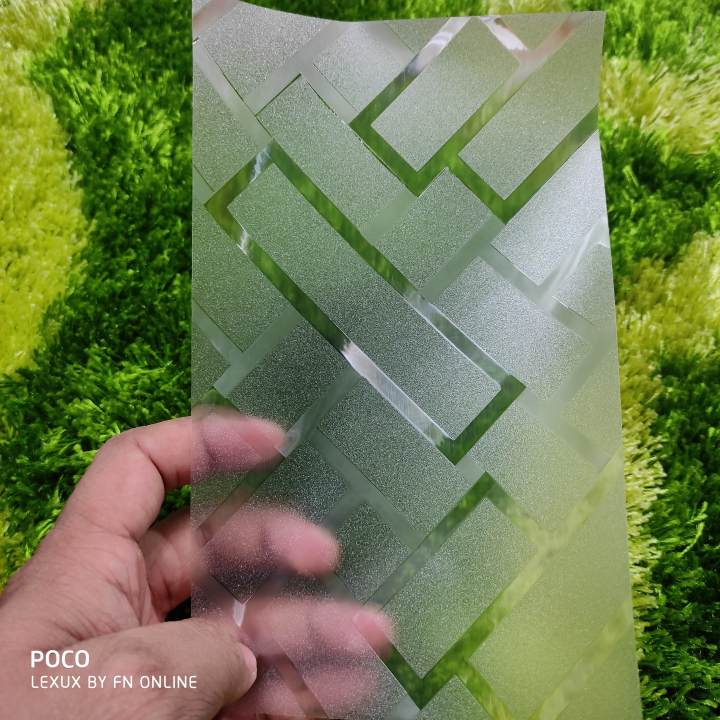 (7%20Pcs)%20Back%20Poly%20Sticker%20For%20Any%20Mobile%20Phone%20(Under%207%20inch%20Display)Free%20Size%20Lamination%20Fiber%20Textured%20Wrapping%20Film%20Laminating%20Back%20Stikar%20Paper%20Cover(Transparent)360%20Degree%20Protection%20Wrap%20All%20Model%20-%20Image%205