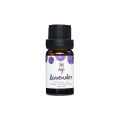 Skin Cafe 100% Natural Essential Oil – Lavender. 